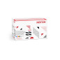 Xerox Cartuccia toner Multipack a Capacità standard da 1500 Pages per Stampante a colori ® C230​/​multifunzione a colori ® C235