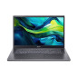 Acer Aspire 17 A17-51M-75T6 Intel® Core™ i7 i7-13620H Computer portatile 43,9 cm (17.3") Full HD 16 GB DDR5-SDRAM 1 TB SSD