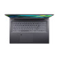 Acer Aspire 17 A17-51M-75T6 Intel® Core™ i7 i7-13620H Computer portatile 43,9 cm (17.3") Full HD 16 GB DDR5-SDRAM 1 TB SSD