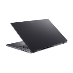 Acer Aspire 17 A17-51M-75T6 Intel® Core™ i7 i7-13620H Computer portatile 43,9 cm (17.3") Full HD 16 GB DDR5-SDRAM 1 TB SSD