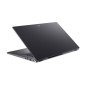 Acer Aspire 17 A17-51M-75T6 Intel® Core™ i7 i7-13620H Computer portatile 43,9 cm (17.3") Full HD 16 GB DDR5-SDRAM 1 TB SSD