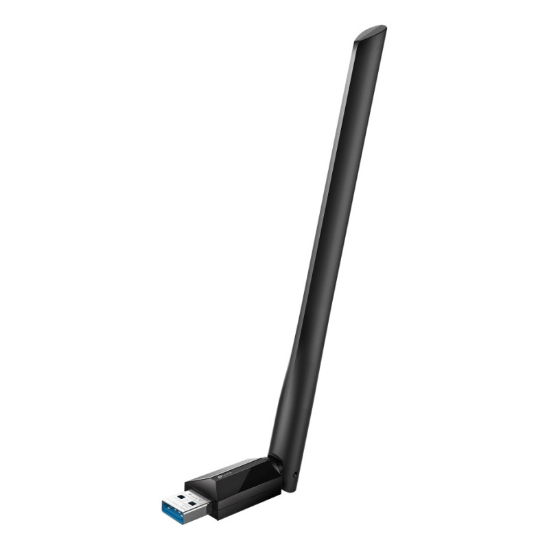 TP-Link TX35U WLAN 1201 Mbit/s