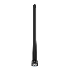 TP-Link TX35U WLAN 1201 Mbit/s