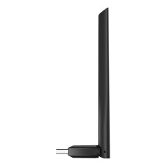 TP-Link TX35U WLAN 1201 Mbit s