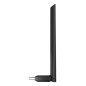 TP-Link TX35U WLAN 1201 Mbit/s