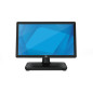 Elo Touch Solutions E417915 sistema POS i5-8500T 2,1 GHz Tutto in uno 54,6 cm (21.5") 1920 x 1080 Pixel Touch screen Nero