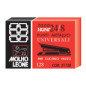 Molho Leone Staples 128 (24/8) 1000 punti