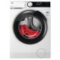 AEG Series 7000 LR7FD114B lavatrice Caricamento frontale 11 kg 1351 Giri/min Bianco