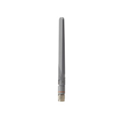 Cisco AIR-ANT2524DG-R antenna di rete Antenna omnidirezionale RP-TNC 4 dBi