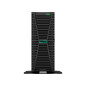 HPE ProLiant ML350 Gen11 5515+ 3.2GHz 8c 1P 2x32GB-R 8SFF MR408i-o 2x480GB SSD 2x1000W PS EU Server