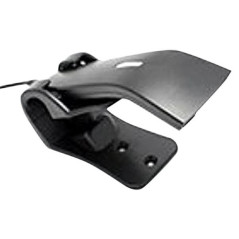 Star Micronics 39594110 lettero codici a barre e accessori