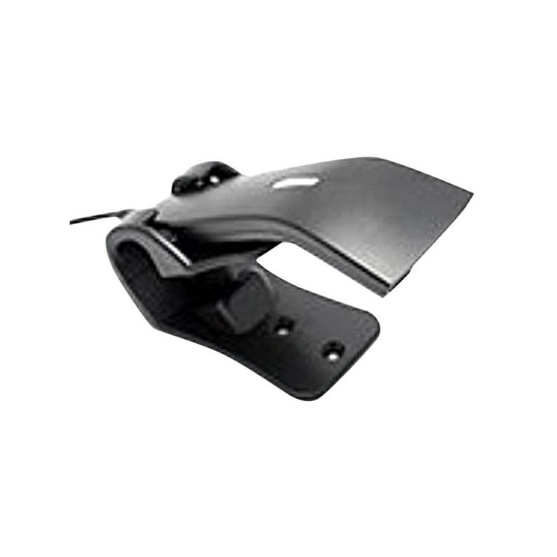 Star Micronics 39594110 lettero codici a barre e accessori