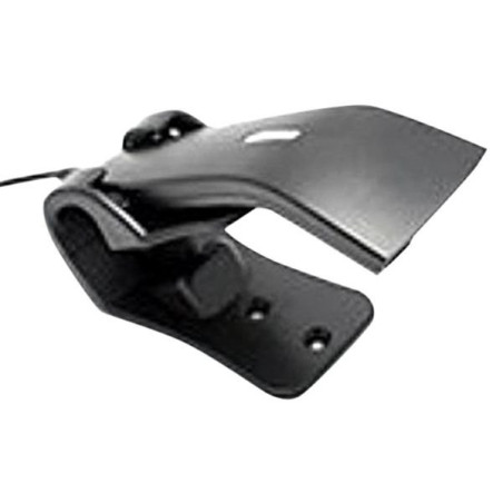 Star Micronics 39594110 lettero codici a barre e accessori