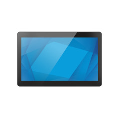 Elo Touch Solutions I-Series E606120 All-in-One PC Intel® Core™ i3 i3-1215UL 39,6 cm (15.6") 1920 x 1080 Pixel Touch screen PC