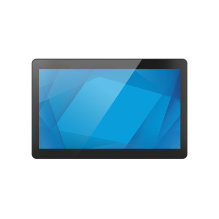 Elo Touch Solutions I-Series E606120 All-in-One PC Intel® Core™ i3 i3-1215UL 39,6 cm (15.6") 1920 x 1080 Pixel Touch screen PC