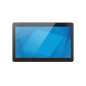 Elo Touch Solutions I-Series E606120 All-in-One PC Intel® Core™ i3 i3-1215UL 39,6 cm (15.6") 1920 x 1080 Pixel Touch screen PC Elo Touch Solutions I-Series E606120 All-in-One PC Intel® Core™ i3 i3-1215UL 39,6 cm (15.6") 1920 x 1080 Pixel Touch screen PC