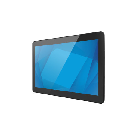Elo Touch Solutions I-Series E606120 All-in-One PC Intel® Core™ i3 i3-1215UL 39,6 cm (15.6") 1920 x 1080 Pixel Touch screen PC