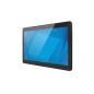 Elo Touch Solutions I-Series E606120 All-in-One PC Intel® Core™ i3 i3-1215UL 39,6 cm (15.6") 1920 x 1080 Pixel Touch screen PC Elo Touch Solutions I-Series E606120 All-in-One PC Intel® Core™ i3 i3-1215UL 39,6 cm (15.6") 1920 x 1080 Pixel Touch screen PC