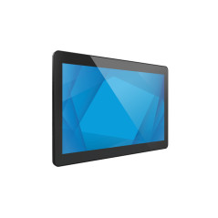 Elo Touch Solutions I-Series E606120 All-in-One PC Intel® Core™ i3 i3-1215UL 39,6 cm (15.6") 1920 x 1080 Pixel Touch screen PC