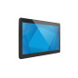Elo Touch Solutions I-Series E606120 All-in-One PC Intel® Core™ i3 i3-1215UL 39,6 cm (15.6") 1920 x 1080 Pixel Touch screen PC Elo Touch Solutions I-Series E606120 All-in-One PC Intel® Core™ i3 i3-1215UL 39,6 cm (15.6") 1920 x 1080 Pixel Touch screen PC
