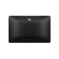 Elo Touch Solutions I-Series E606120 All-in-One PC Intel® Core™ i3 i3-1215UL 39,6 cm (15.6") 1920 x 1080 Pixel Touch screen PC