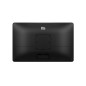 Elo Touch Solutions I-Series E606120 All-in-One PC Intel® Core™ i3 i3-1215UL 39,6 cm (15.6") 1920 x 1080 Pixel Touch screen PC Elo Touch Solutions I-Series E606120 All-in-One PC Intel® Core™ i3 i3-1215UL 39,6 cm (15.6") 1920 x 1080 Pixel Touch screen PC
