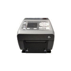 Gamber-Johnson 7160-1693 ricambio interno e accessorio per veicoli Base di montaggio