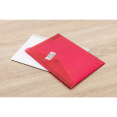 Avery L6114-20 etichetta autoadesiva Rettangolo con angoli arrotondati Permanente Bianco 540 pz