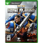 Focus Entertainment Warhammer 40,000: Space Marine 2 Standard+DLC Cinese semplificato, Tedesca, Inglese, ESP, - 3512899968141