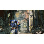 Focus Entertainment Warhammer 40,000: Space Marine 2 Standard+DLC Cinese semplificato, Tedesca, Inglese, ESP, - 3512899968141