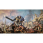 Focus Entertainment Warhammer 40,000: Space Marine 2 Standard+DLC Cinese semplificato, Tedesca, Inglese, ESP, Francese,