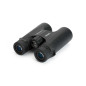 Celestron Outland X 8X42 binocolo BaK-4 Nero