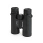 Celestron Outland X 8X42 binocolo BaK-4 Nero
