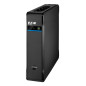 Eaton 3P Ellipse UPS gruppo di continuità (UPS) Standby (Offline) 1,7 kVA 1040 W 8 presa(e) AC