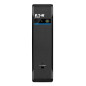 Eaton 3P Ellipse UPS gruppo di continuità (UPS) Standby (Offline) 1,7 kVA 1040 W 8 presa(e) AC