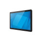 Elo Touch Solutions 1564L Pannello piatto interattivo 39,6 cm (15.6") LCD 450 cd/m² Full HD Nero Touch screen 24/7 Elo Touch Solutions 1564L Pannello piatto interattivo 39,6 cm (15.6") LCD 450 cd/m² Full HD Nero Touch screen 24/7