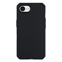 Mobilis 066070 custodia per cellulare 15,5 cm (6.1") Cover Nero