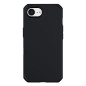 Mobilis 066070 custodia per cellulare 15,5 cm (6.1") Cover Nero Mobilis 066070 custodia per cellulare 15,5 cm (6.1") Cover Nero