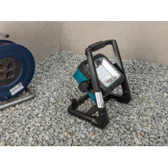 Avery L6140-20 etichetta autoadesiva Rettangolo con angoli arrotondati Permanente Bianco 800 pz