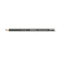 Staedtler Lumocolor 108 20-9 pastello colorato Nero 1 pz