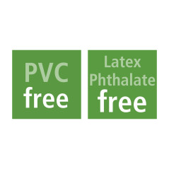 Staedtler 525 PS gomma per cancellare 1 pz