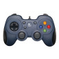 Logitech G 940-000138 periferica di gioco Nero USB Gamepad Analogico/Digitale PC Logitech G 940-000138 periferica di gioco Nero USB Gamepad Analogico/Digitale PC