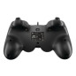 Logitech G 940-000138 periferica di gioco Nero USB Gamepad Analogico/Digitale PC Logitech G 940-000138 periferica di gioco Nero USB Gamepad Analogico/Digitale PC