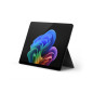 Microsoft Surface Pro 11 Copilot+ PC Intel Core Ultra 7 256 GB 33 cm (13") 16 GB Wi-Fi 7 (802.11be) Windows 11 Pro Nero Microsoft Surface Pro 11 Copilot+ PC Intel Core Ultra 7 256 GB 33 cm (13") 16 GB Wi-Fi 7 (802.11be) Windows 11 Pro Nero
