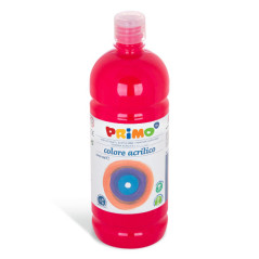 Primo 404TA1000310 pittura 1000 ml Bottiglia