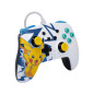 PowerA NSGP0041-01 periferica di gioco Multicolore USB Gamepad Analogico/Digitale Nintendo Switch