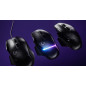 Logitech G G502 X LIGHTSPEED - 5099206096400 Logitech G G502 X LIGHTSPEED - 5099206096400