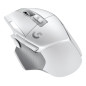 Logitech G G502 X LIGHTSPEED - 5099206096400 Logitech G G502 X LIGHTSPEED - 5099206096400