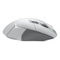 Logitech G G502 X LIGHTSPEED - 5099206096400 Logitech G G502 X LIGHTSPEED - 5099206096400