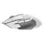 Logitech G G502 X LIGHTSPEED - 5099206096400 Logitech G G502 X LIGHTSPEED - 5099206096400